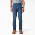 Medium Denim Wash