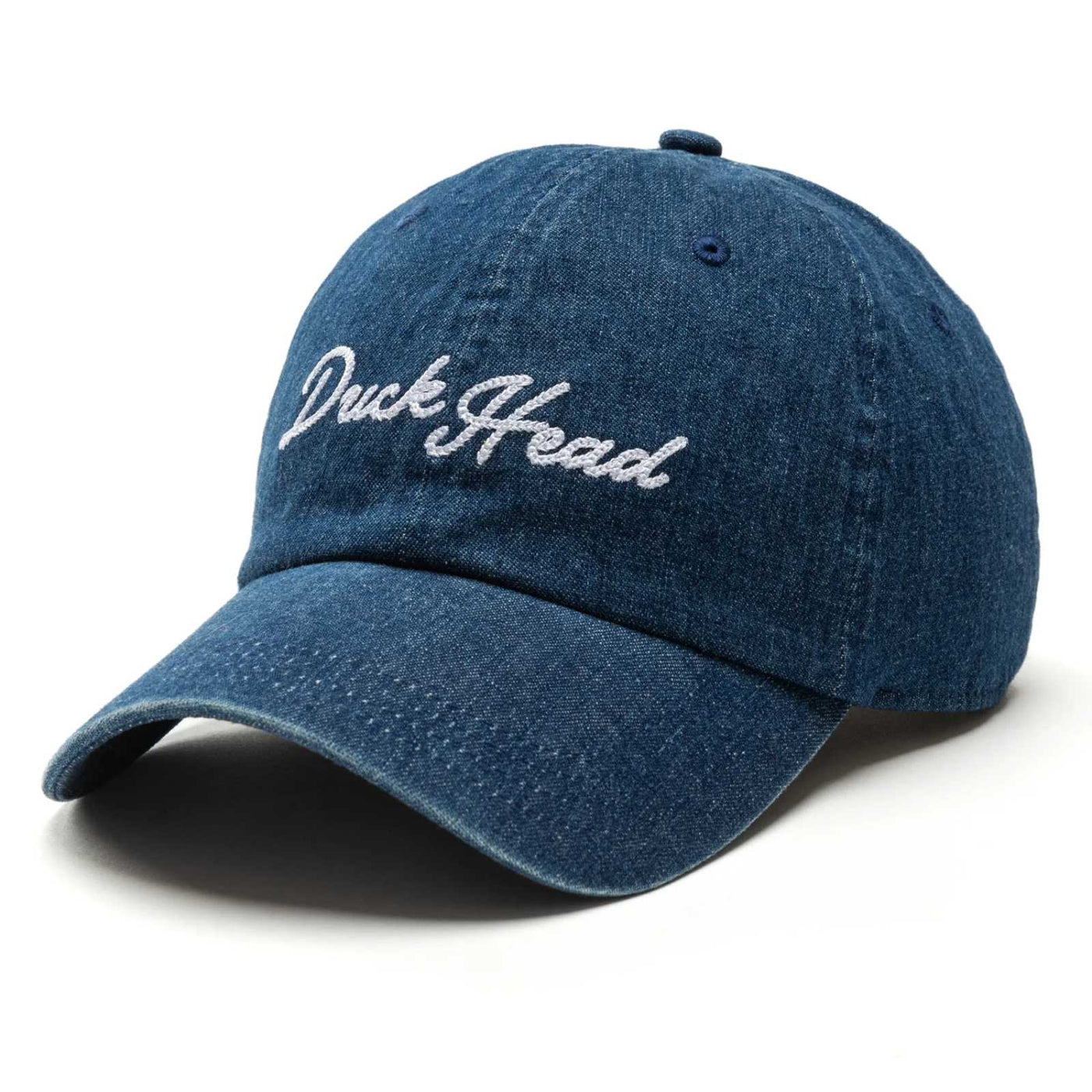 Duckhead Chainstitch Hat