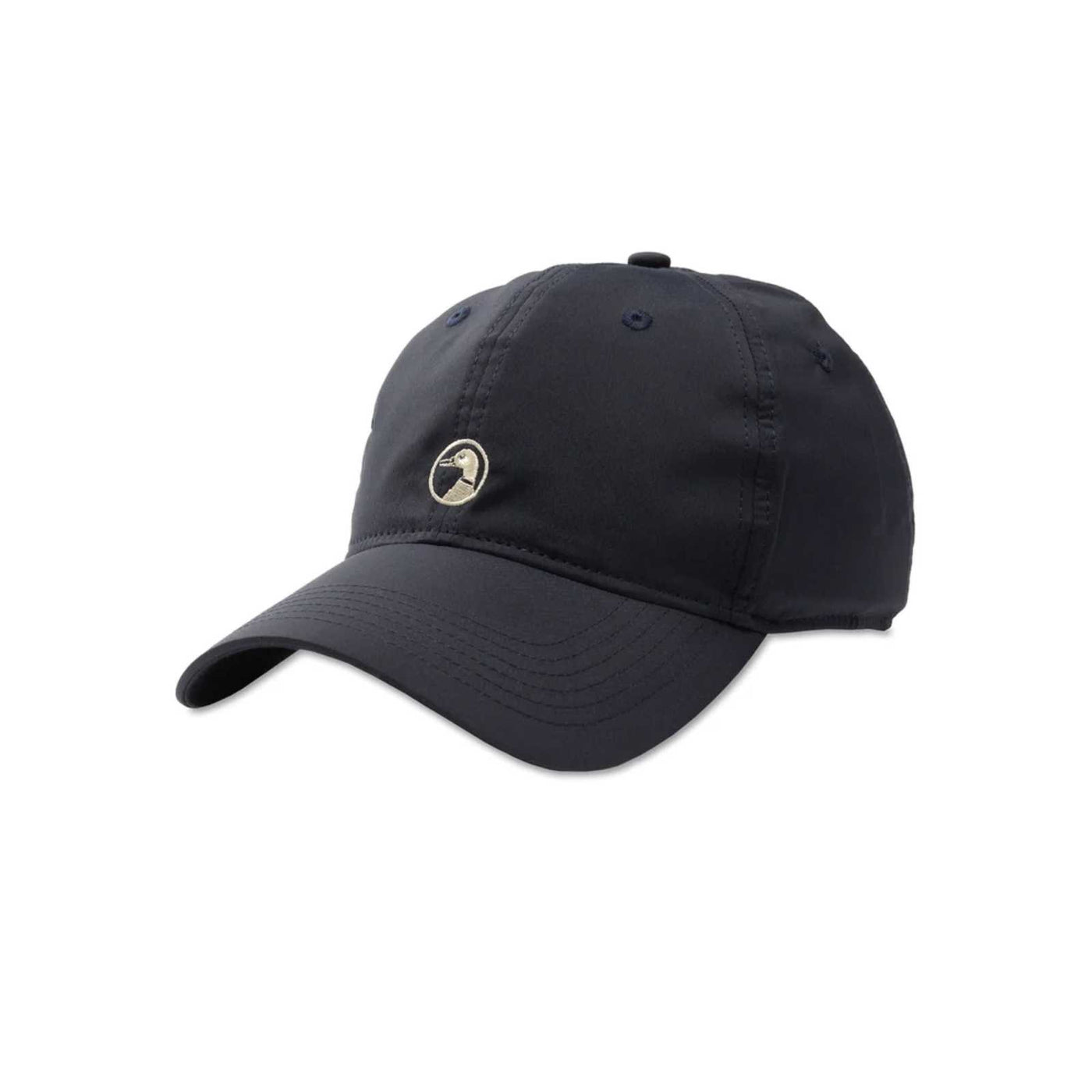 Duckhead Performance Embroidered Hat