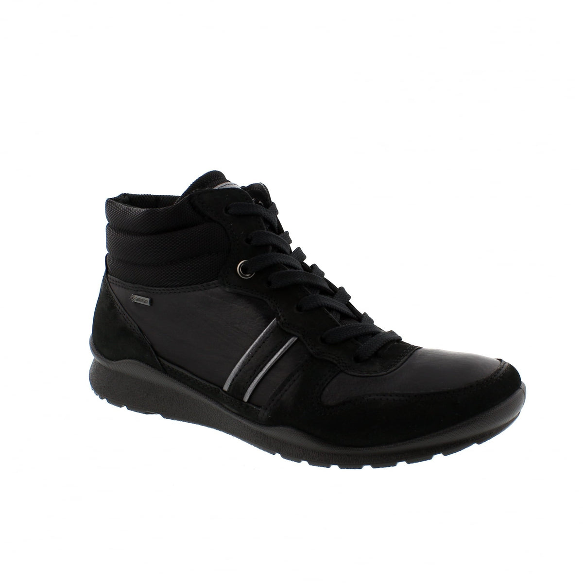 Ecco Mobile III GTX Hiking Boot – Women's