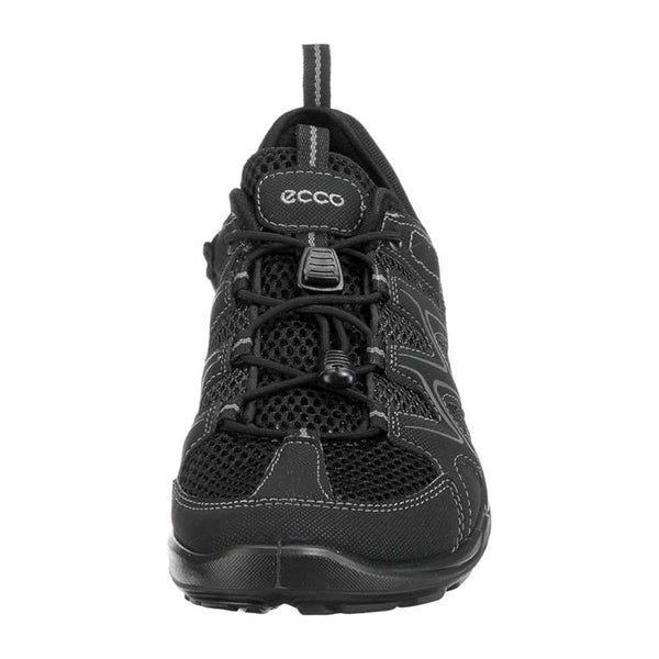 ECCO Women's Low Rise Hiking Shoes