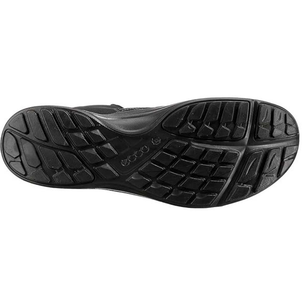 ECCO Women's Low Rise Hiking Shoes