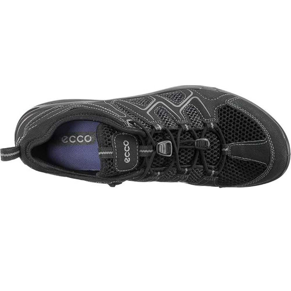 ECCO Women's Low Rise Hiking Shoes