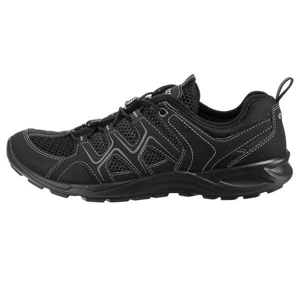 ECCO Women's Low Rise Hiking Shoes