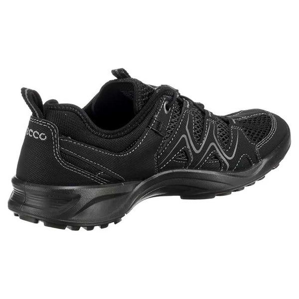 ECCO Women's Low Rise Hiking Shoes