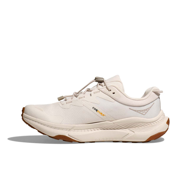 Hoka One One Women's Transport Running Shoe