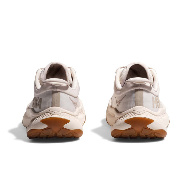 Hoka One One Women's Transport Running Shoe