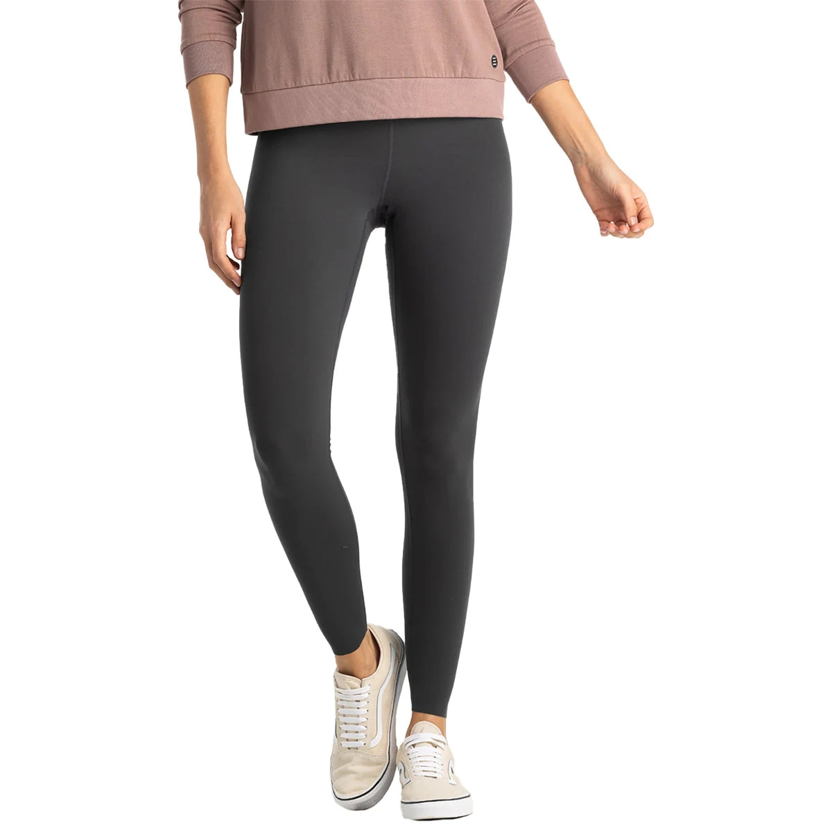 Free Fly Motion Legging – Women's
