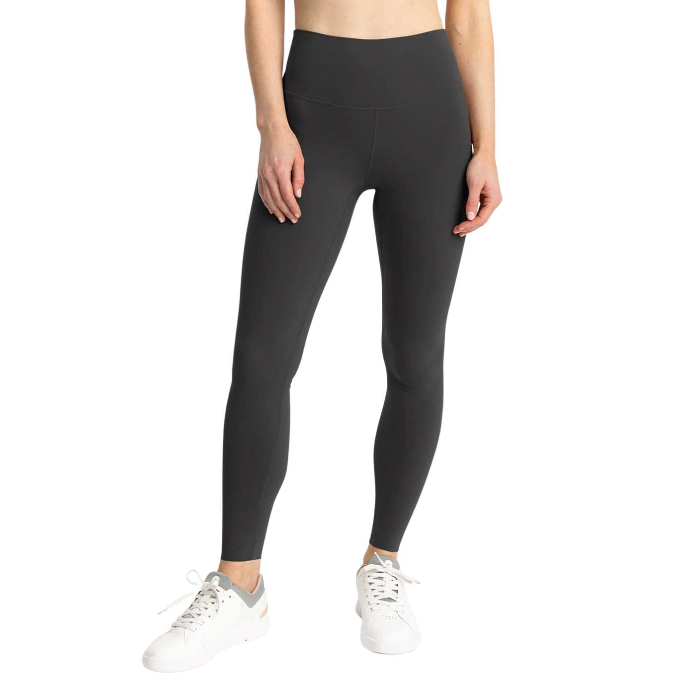 Free Fly All Day Legging Full Length – Women's
