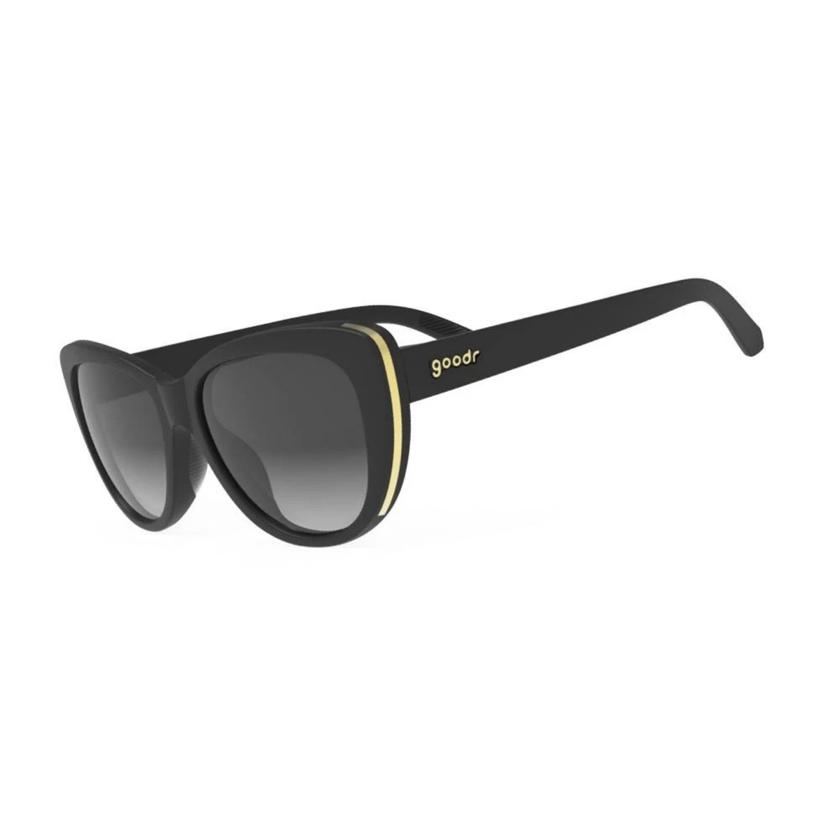 Goodr Runaway Sunglasses