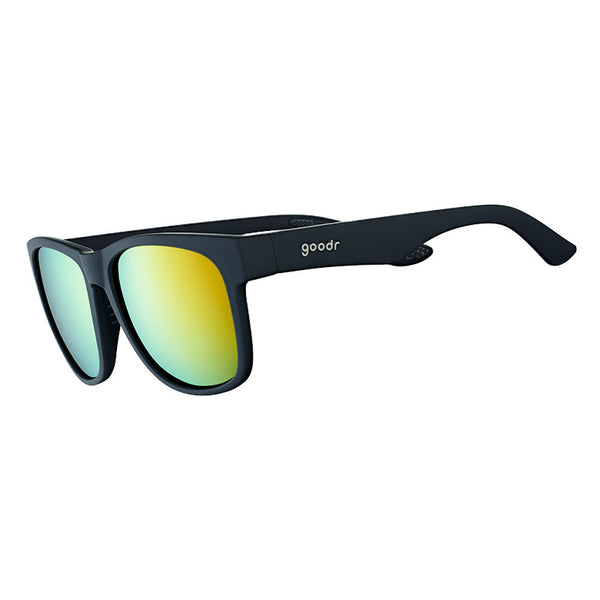 Goodr BFG Sunglasses
