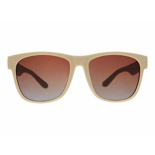 Goodr BFG Sunglasses