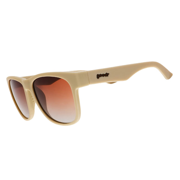 Goodr BFG Sunglasses