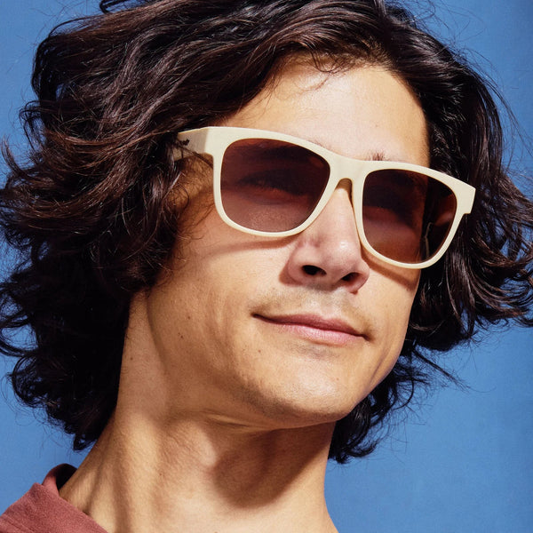 Goodr BFG Sunglasses