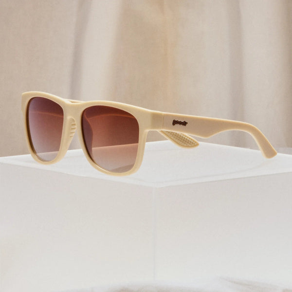 Goodr BFG Sunglasses