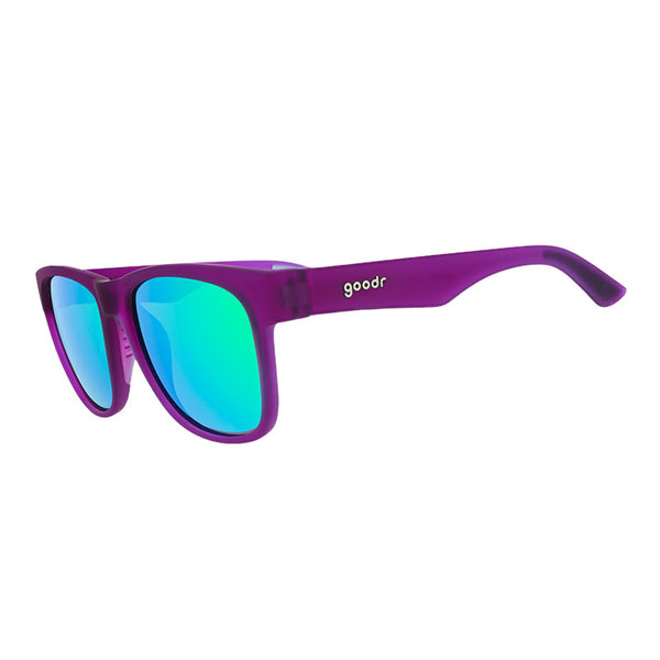 Goodr BFG Sunglasses