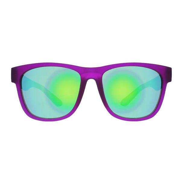Goodr BFG Sunglasses