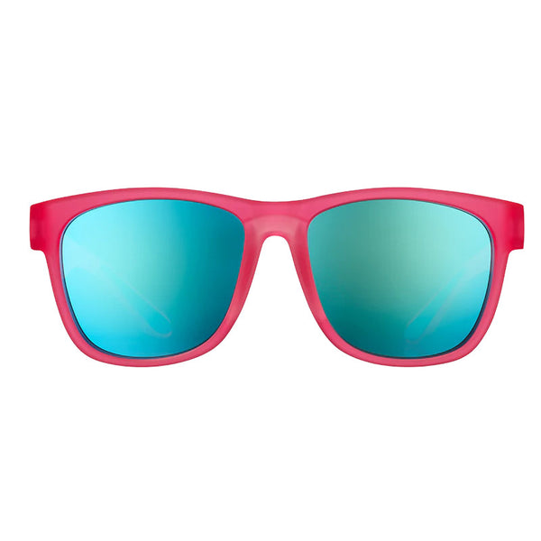 Goodr BFG Sunglasses