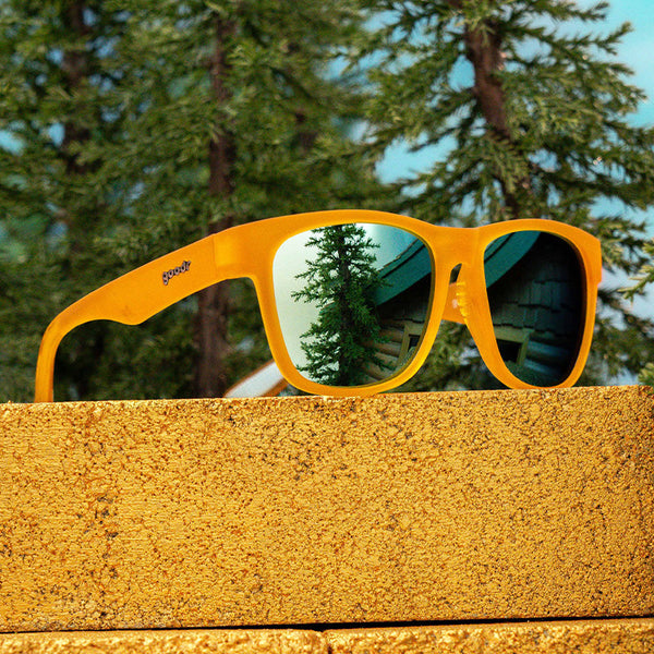 Goodr BFG Sunglasses