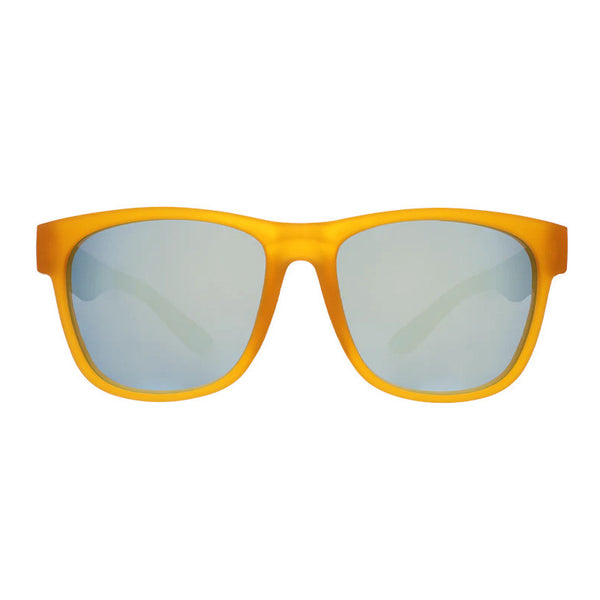 Goodr BFG Sunglasses
