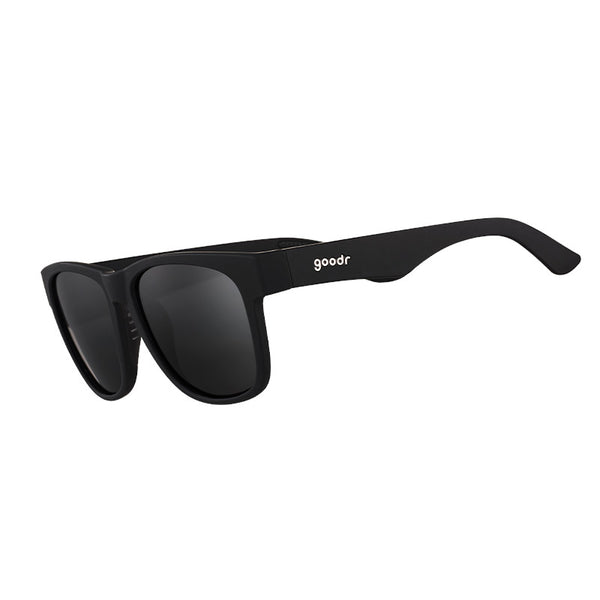 Goodr BFG Sunglasses
