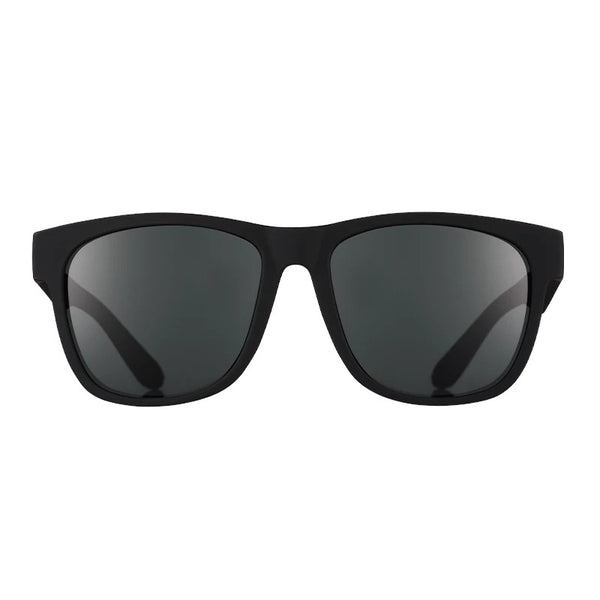 Goodr BFG Sunglasses