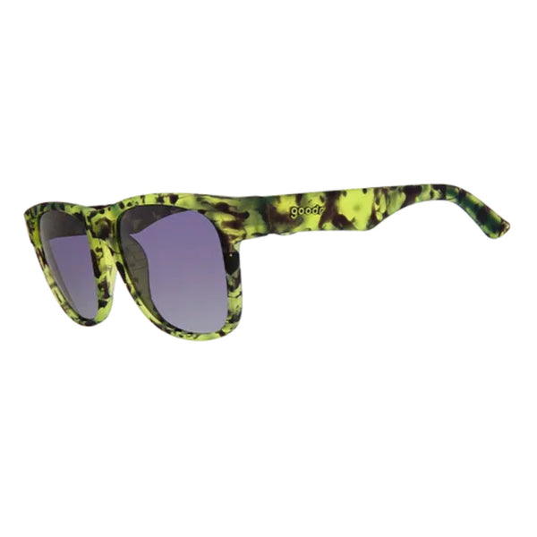 Goodr BFG Sunglasses