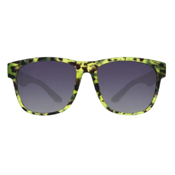 Goodr BFG Sunglasses