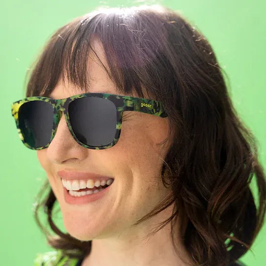Goodr BFG Sunglasses