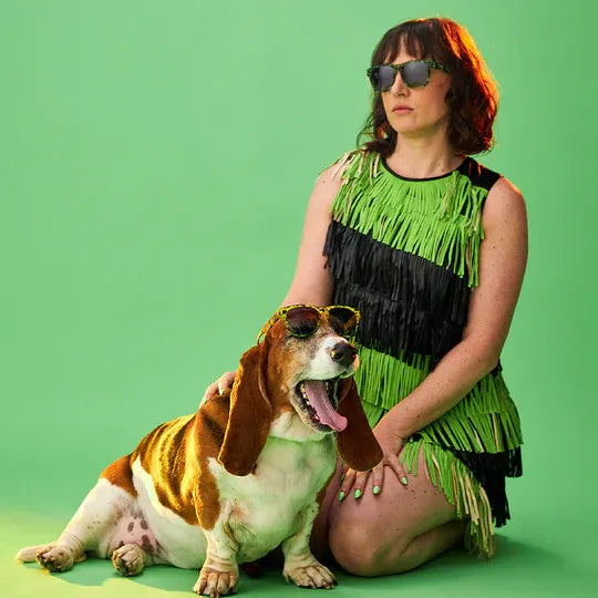 Goodr BFG Sunglasses