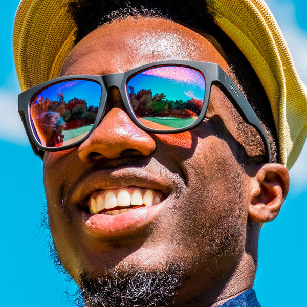 Goodr BFG Sunglasses