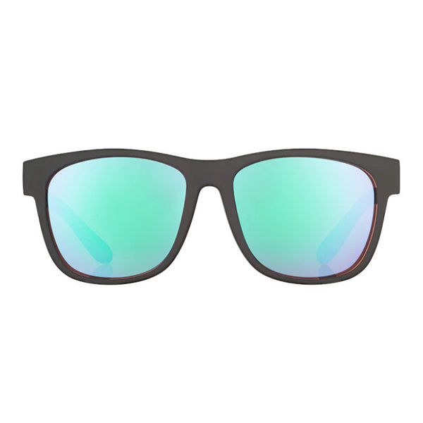 Goodr BFG Sunglasses