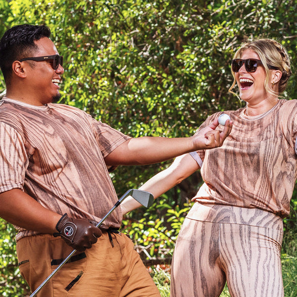 Goodr BFG Sunglasses