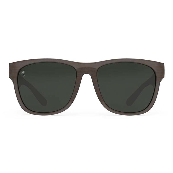 Goodr BFG Sunglasses