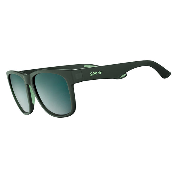 Goodr BFG Sunglasses
