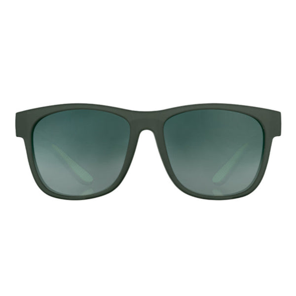 Goodr BFG Sunglasses