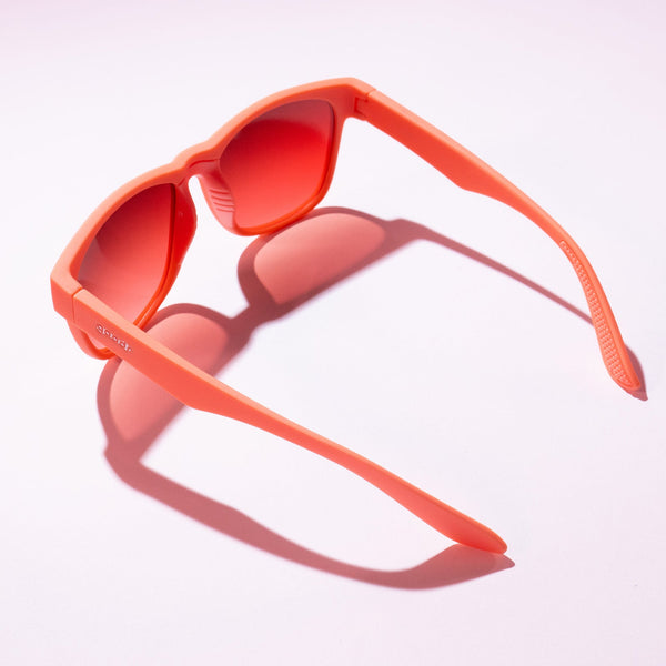 Goodr BFG Sunglasses