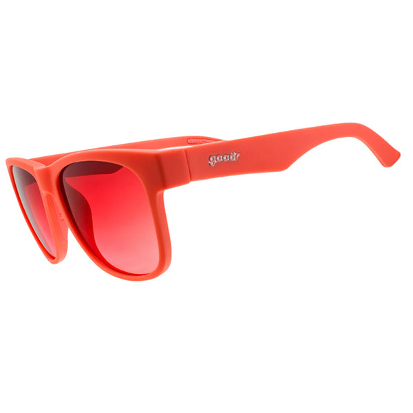 Goodr BFG Sunglasses