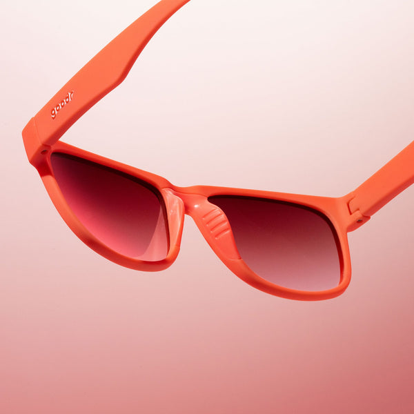Goodr BFG Sunglasses
