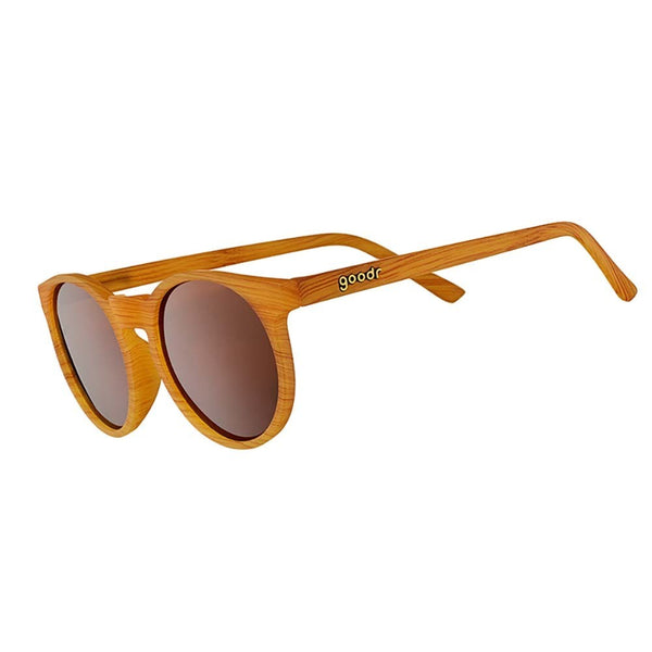 Goodr Circle G Sunglasses