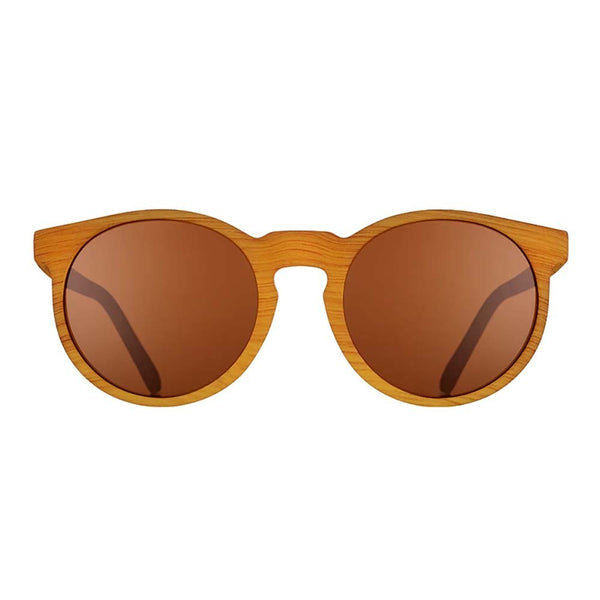 Goodr Circle G Sunglasses