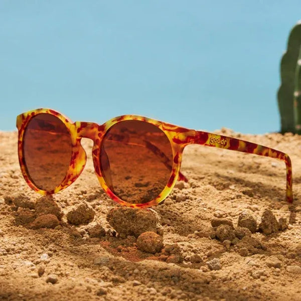 Goodr Circle G Sunglasses
