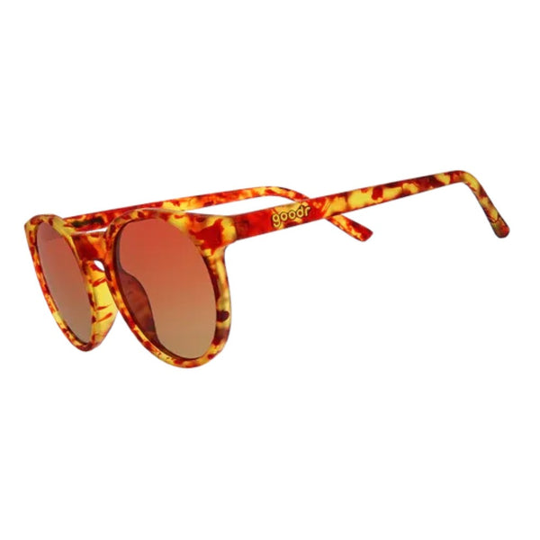 Goodr Circle G Sunglasses