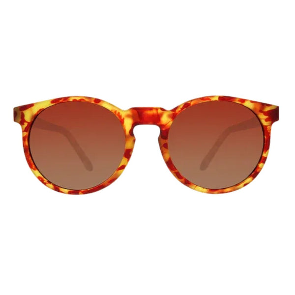 Goodr Circle G Sunglasses