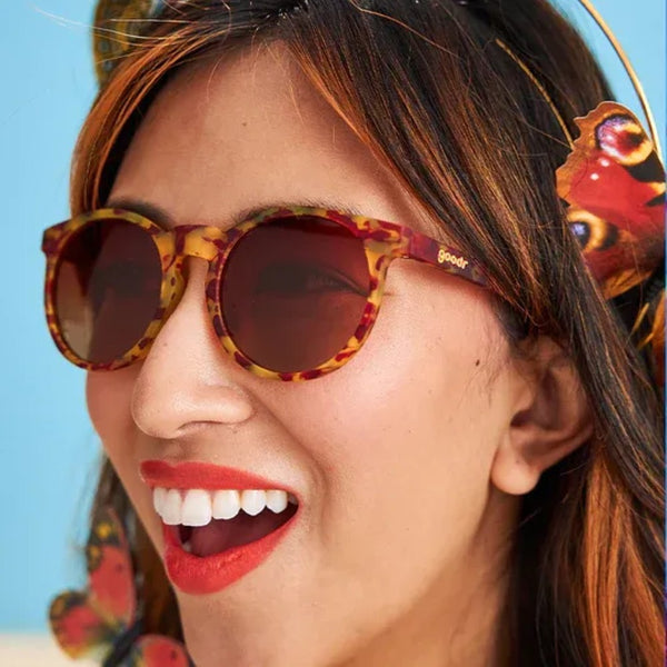 Goodr Circle G Sunglasses