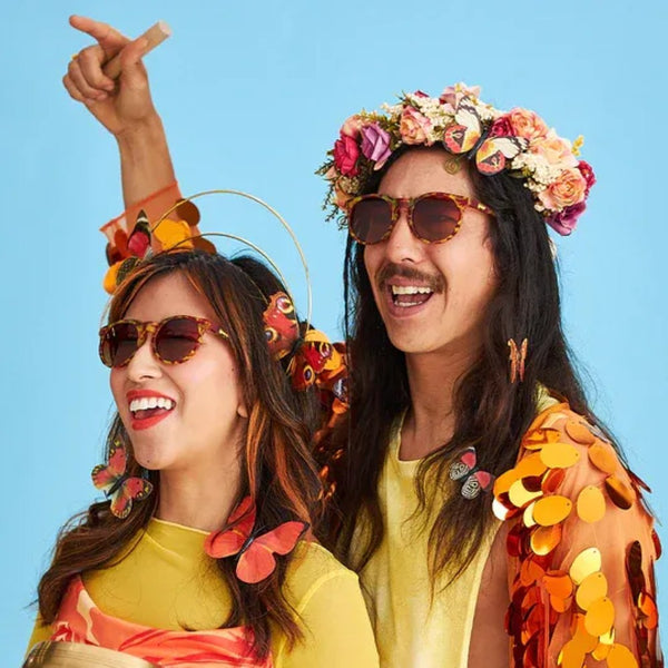 Goodr Circle G Sunglasses