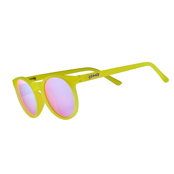 Goodr Circle G Sunglasses