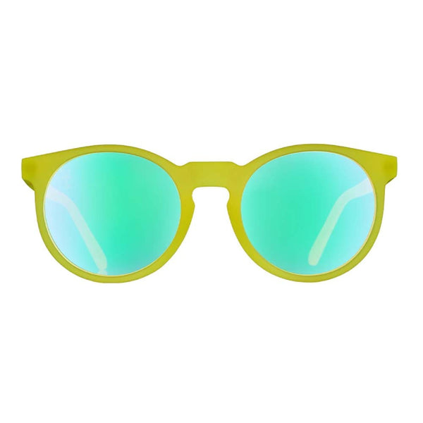 Goodr Circle G Sunglasses