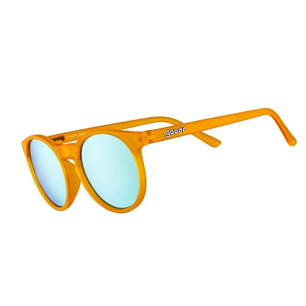 Goodr Circle G Sunglasses