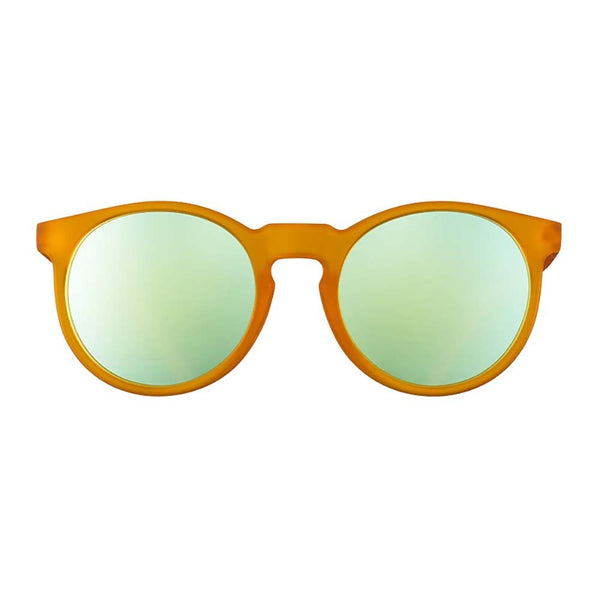 Goodr Circle G Sunglasses